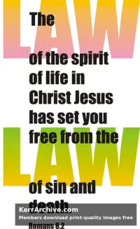 Year A After Pentecost Proper 10
