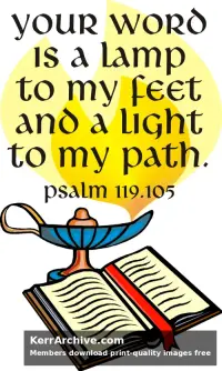 Year A After Pentecost Proper 10