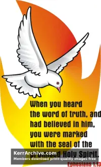 Year B After Pentecost Proper 10