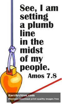 Year C After Pentecost Proper 10