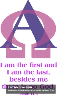 Year A After Pentecost Proper 11
