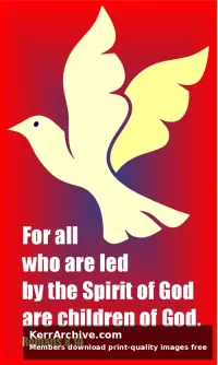 Year A After Pentecost Proper 11