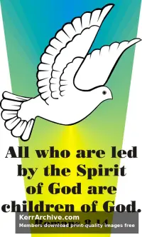 Year A After Pentecost Proper 11