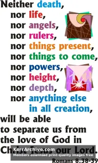 Year A After Pentecost Proper 12
