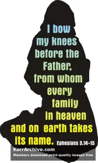 Year B After Pentecost Proper 12