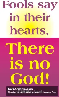 Year B After Pentecost Proper 12