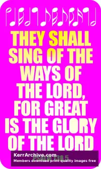 Year C After Pentecost Proper 12
