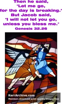 Year A After Pentecost Proper 13