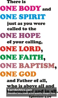 Year B After Pentecost Proper 13