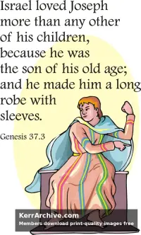 Year A After Pentecost Proper 14