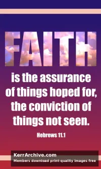 Year C After Pentecost Proper 14