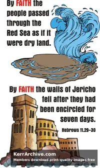 Year C After Pentecost Proper 15