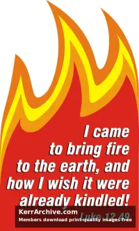 Year C After Pentecost Proper 15