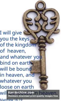 Year A After Pentecost Proper 16