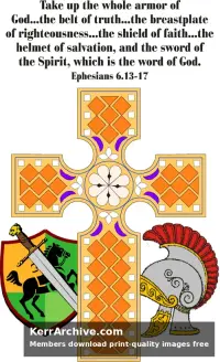 Year B After Pentecost Proper 16