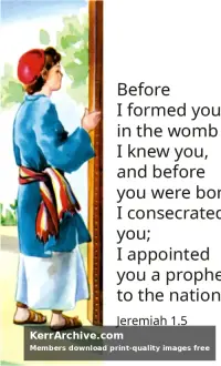 Year C After Pentecost Proper 16