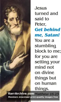 Year A After Pentecost Proper 17