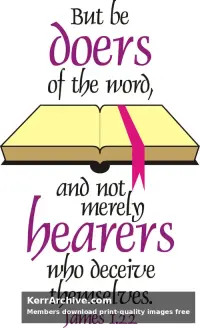 Year B After Pentecost Proper 17