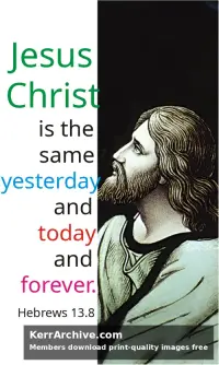 Year C After Pentecost Proper 17