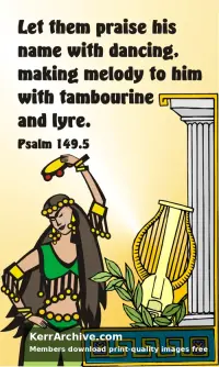 Year A After Pentecost Proper 18