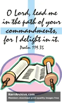 Year A After Pentecost Proper 18