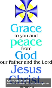 Year C After Pentecost Proper 18