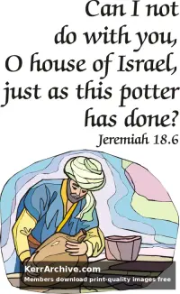 Year C After Pentecost Proper 18