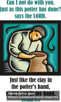 Year C After Pentecost Proper 18