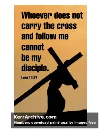 Year C After Pentecost Proper 18 — Luke 14:2