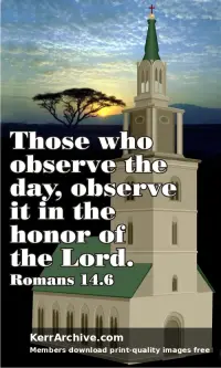 Year A After Pentecost Proper 19