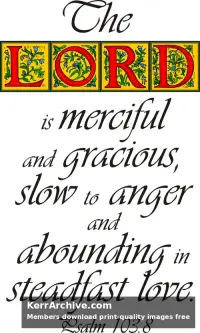 Year A After Pentecost Proper 19