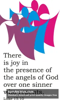 Year C After Pentecost Proper 19
