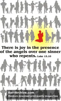 Year C After Pentecost Proper 19