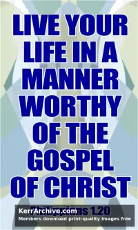 Year A After Pentecost Proper 20