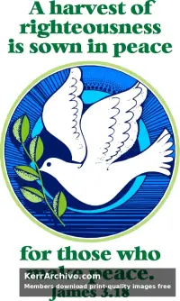 Year B After Pentecost Proper 20