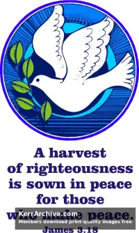 Year B After Pentecost Proper 20