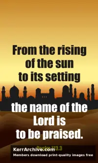 Year C After Pentecost Proper 20