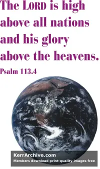 Year C After Pentecost Proper 20