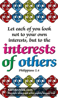 Year A After Pentecost Proper 21