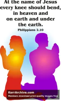Year A After Pentecost Proper 21