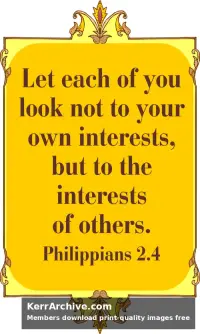 Year A After Pentecost Proper 21