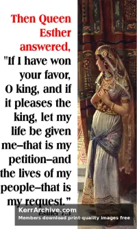 Year B After Pentecost Proper 21 — 2 Kings 5