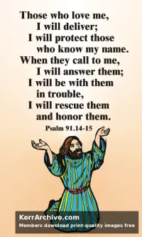 Year C After Pentecost Proper 21