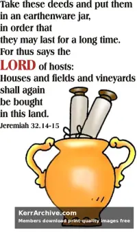 Year C After Pentecost Proper 21