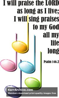 Year C After Pentecost Proper 21