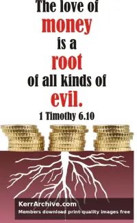 Year C After Pentecost Proper 21