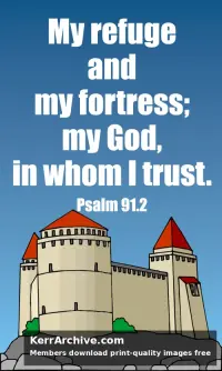 Year C After Pentecost Proper 21