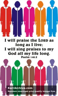 Year C After Pentecost Proper 21