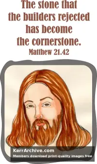 Year A After Pentecost Proper 22
