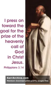 Year A After Pentecost Proper 22